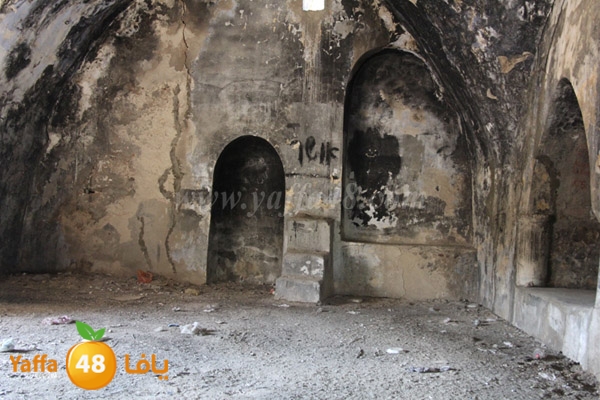 lagna omana2 sjeqw (17).JPG